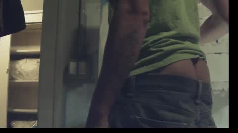 Snapshot of sinamaxx chatting on 9, 11, 2025 sinamaxx online show from 9, 11, 2025