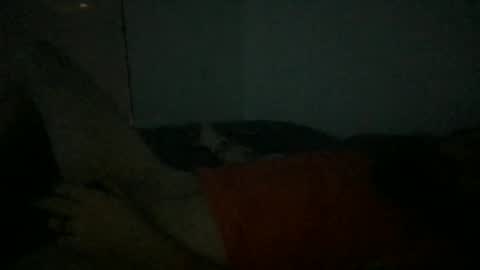 Snapshot of sinamaxx chatting on 2, 12, 2025 sinamaxx online show from 2, 12, 2025