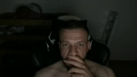 sincarro online show from 21, 4, 2026