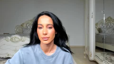 C online show from 21, 12, 2025