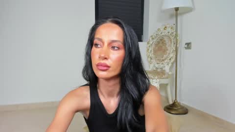 Snapshot of sincerelyc chatting on 1, 6, 2026 C online show from 1, 6, 2026