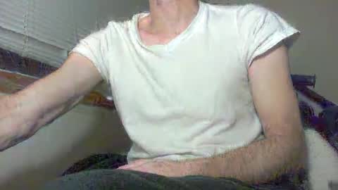 Snapshot of sincity98 chatting on 14, 12, 2025 sinner online show from 14, 12, 2025