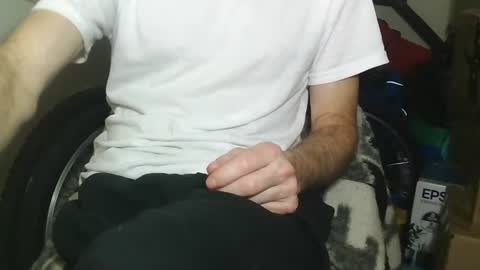 Snapshot of sincity98 chatting on 9, 1, 2026 sinner online show from 9, 1, 2026