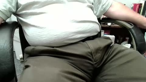 Snapshot of sindesires83 chatting on 9, 9, 2025 sindesires83 online show from 9, 9, 2025