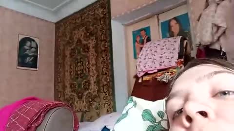 Snapshot of sindikaxniks chatting on 2, 2, 2026 SindikaxNiks online show from 2, 2, 2026