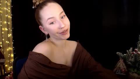 Sindi online show from 13, 1, 2026