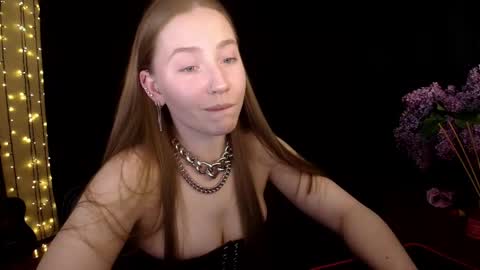 Snapshot of sindiwatsoon chatting on 11, 5, 2026 Sindi online show from 11, 5, 2026