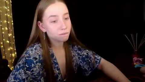 Snapshot of sindiwatsoon chatting on 9, 6, 2026 Sindi online show from 9, 6, 2026