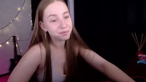 Snapshot of sindiwatsoon chatting on 7, 7, 2026 Sindi online show from 7, 7, 2026