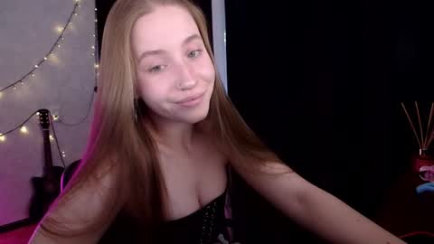 Snapshot of sindiwatsoon chatting on 8, 7, 2026 Sindi online show from 8, 7, 2026