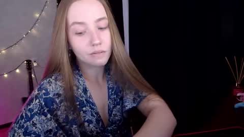 Snapshot of sindiwatsoon chatting on 10, 7, 2026 Sindi online show from 10, 7, 2026