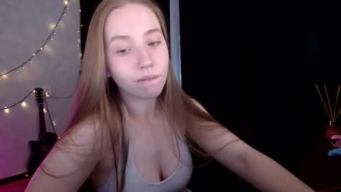 Snapshot of sindiwatsoon chatting on 13, 7, 2026 Sindi online show from 13, 7, 2026