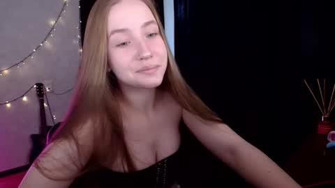 Snapshot of sindiwatsoon chatting on 15, 7, 2026 Sindi online show from 15, 7, 2026