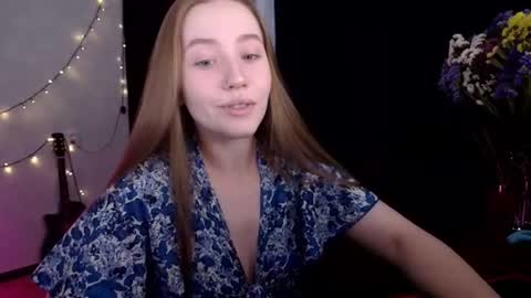 Snapshot of sindiwatsoon chatting on 24, 7, 2026 Sindi online show from 24, 7, 2026