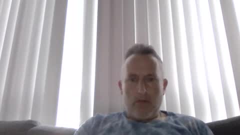 Sindoc707 online show from 7, 4, 2026