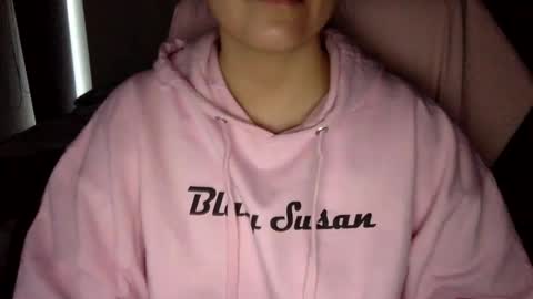 Sindra online show from 19, 12, 2024