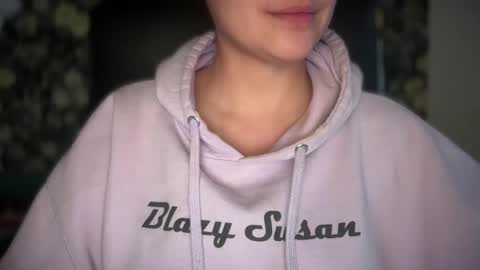 Sindra online show from 17, 11, 2025