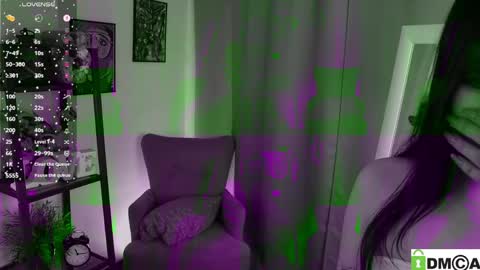 Eva online show from 2, 4, 2026