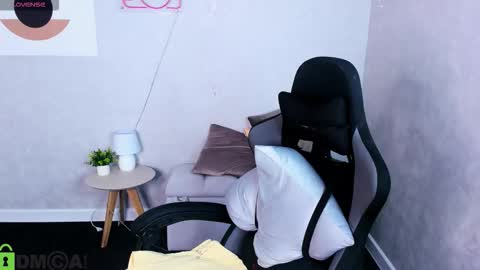 Hi my name is Cindy Id love to see you on my stream. My schedule for the week 2 GMT 3am-9am  MoTuFrSaSu online show from 15, 3, 2026