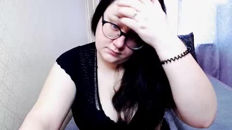 Angela online show from 20, 2, 2026