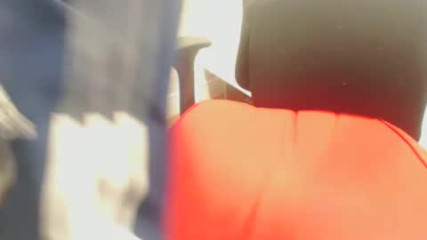 sineley online show from 24, 2, 2025