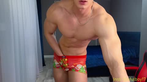 Richard online show from 30, 1, 2025