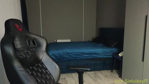 Richard online show from 7, 2, 2025