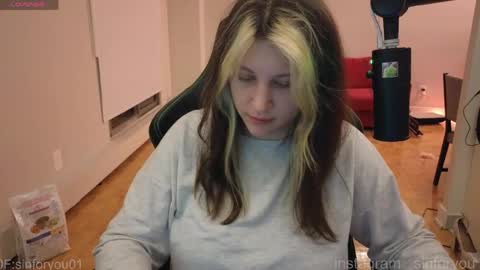 wwoooooooooooof online show from 26, 4, 2026