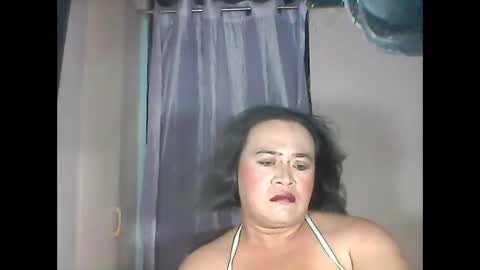 Snapshot of sinful_ava_ts chatting on 4, 12, 2025 Ava online show from 4, 12, 2025