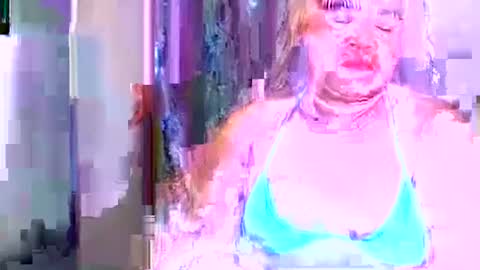 Snapshot of sinful_ava_ts chatting on 8, 3, 2026 Ava online show from 8, 3, 2026
