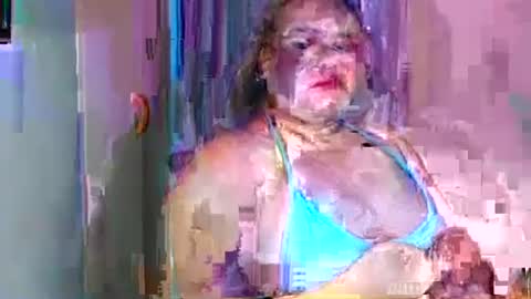 Snapshot of sinful_ava_ts chatting on 9, 3, 2026 Ava online show from 9, 3, 2026