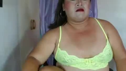 Snapshot of sinful_ava_ts chatting on 16, 6, 2026 Ava online show from 16, 6, 2026