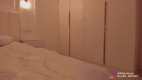 Ellie online show from 20, 2, 2026