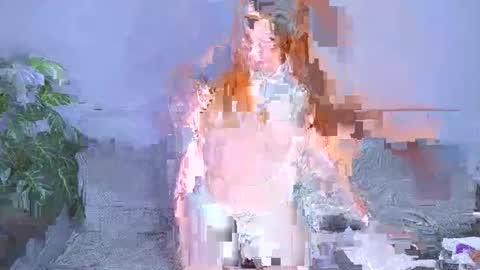 Snapshot of sinful_helena chatting on 17, 5, 2026 sinful_helena online show from 17, 5, 2026