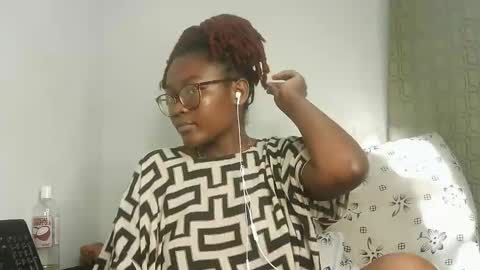 sinful_shadow online show from 15, 5, 2026