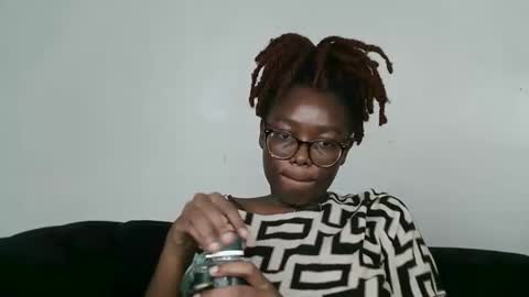 sinful_shadow online show from 15, 5, 2026