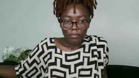 sinful_shadow online show from 16, 5, 2026