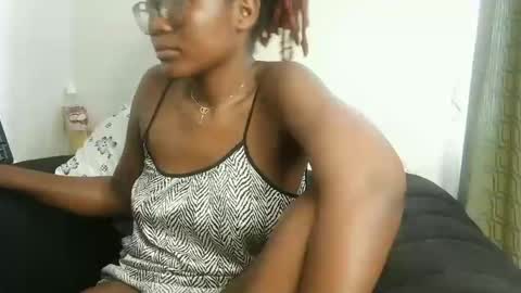 sinful_shadow online show from 18, 5, 2026