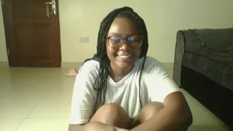 Snapshot of sinful_shadow chatting on 14, 7, 2026 sinful_shadow online show from 14, 7, 2026
