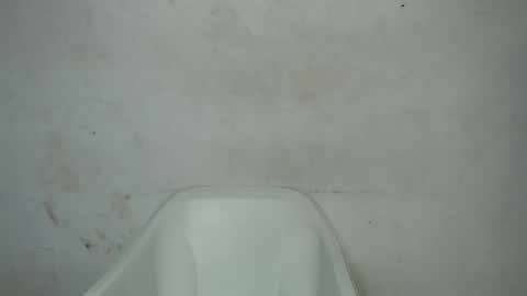 sinfulbicth online show from 8, 10, 2025