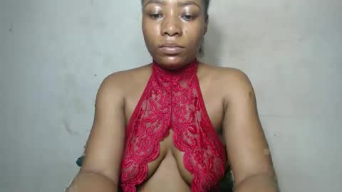 sinfulbicth online show from 9, 10, 2025