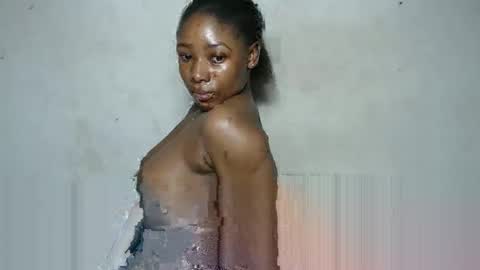sinfulbicth online show from 10, 10, 2025