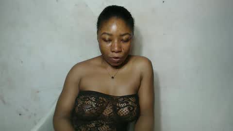 sinfulbicth online show from 11, 10, 2025