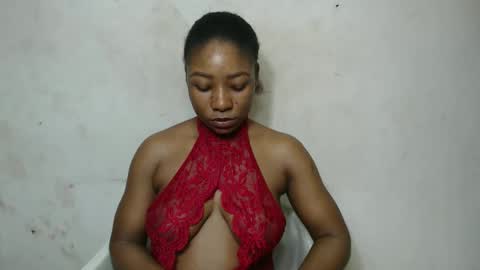 sinfulbicth online show from 12, 10, 2025
