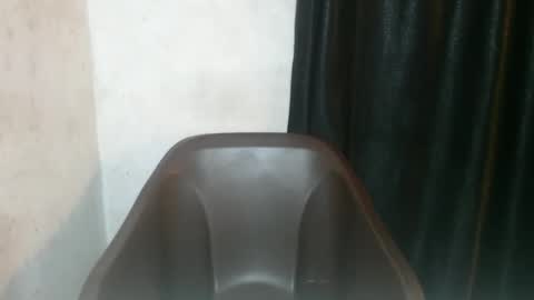 sinfulbicth online show from 13, 10, 2025