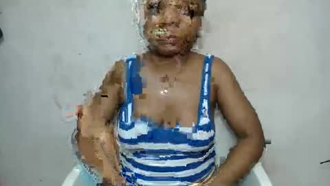 sinfulbicth online show from 13, 10, 2025