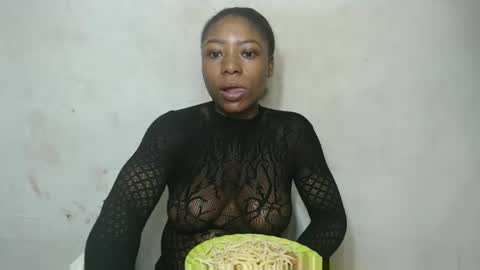 sinfulbicth online show from 15, 10, 2025