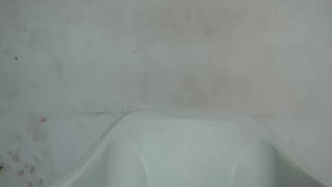 sinfulbicth online show from 16, 10, 2025