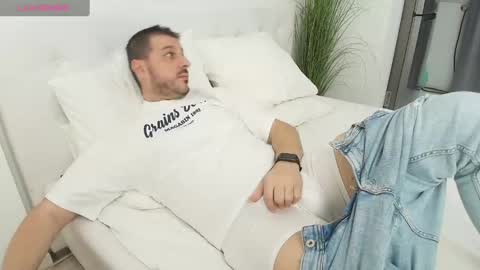 Eagle online show from 3, 1, 2025