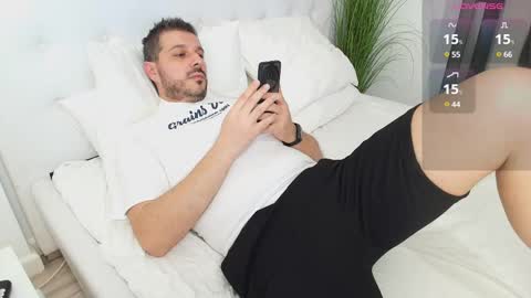 Eagle online show from 5, 1, 2025